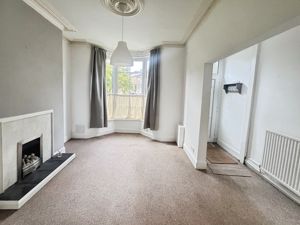 LOUNGE- click for photo gallery